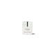 Cult 51 Radiance Cleanser 50ml - Cleanser 50ml