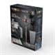 087986 - Grey - 087986