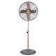 Tower Cavaletto Pedestal Fan 16" - 087986