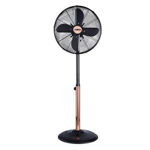 Tower Cavaletto Pedestal Fan 16" - 087986