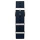 088517 - Ash Grey - 088517