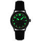 088517 - Gothic Green - 088517