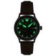 088517 - Metropolis Black - 088517