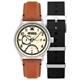 088517 - Brown Beige - 088517