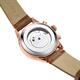 089335 - Rose Brown - 089335
