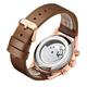 089335 - Rose Brown - 089335