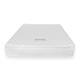  Kokoon Sleep System  Pillow Mattress - Single