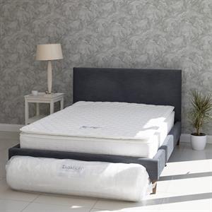  Kokoon Sleep System  Pillow Mattress - 089838