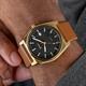 093185 - Brown - 093185