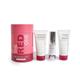 SKINICIAN The Red One - Lift and Firm Gift Set  - 094692