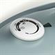 097265 - Ironing System - 097265