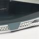 097265 - Ironing System - 097265