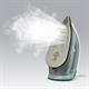Girmi SS04 Steam Generator Ironing System - Ironing System