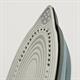 Girmi SS04 Steam Generator Ironing System - 097265