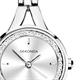 Sekonda Ladies 2 Piece Watch and Bracelet Gift Set - 098780