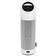 100977 - Air Purifier - 100977