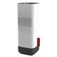 100977 - Air Purifier - 100977