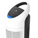 Boneco P370 with Boneco P50 Portable Air Purifier and Aroma Diffuser - 100977