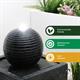 102041 - Black Ball - 102041