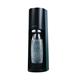 SodaStream Terra Sparkling Water Maker inc. Extra Water Bottle and 4 x Syrups - Terra Bundle