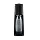 SodaStream Terra Sparkling Water Maker inc. Extra Water Bottle and 4 x Syrups - 110789