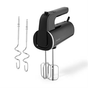 Sur La Table Digital Hand Mixer - 111230
