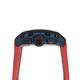 112120 - Dwarf Star Red - 112120