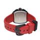 112120 - Dwarf Star Red - 112120