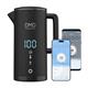 DMD Smart Kettle with Voice Control (Siri/Google) - Kettle