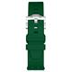 115701 - Juniper Green - 115701