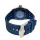 115701 - Indigo Blue - 115701
