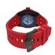 115701 - Crimson Black - 115701