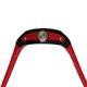 115701 - Crimson Black - 115701