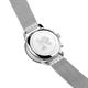 116244 - Silver - 116244