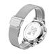 116244 - Silver - 116244