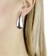 117887 - 33mm Earrings - 117887