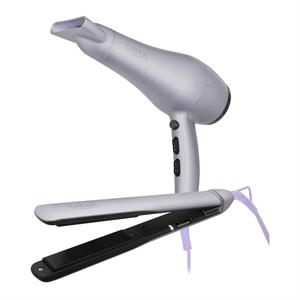 Carmen Hair Dryer and Straightener Set - 118778