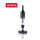 119348 - Klik Klak Vacuum - 119348