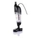 Klik Klak Upright Vacuum Cleaner - Klik Klak Vacuum