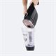 Klik Klak Upright Vacuum Cleaner - 119348
