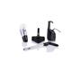 Klik Klak Upright Vacuum Cleaner - 119348