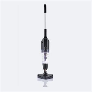 Klik Klak Upright Vacuum Cleaner - 119348