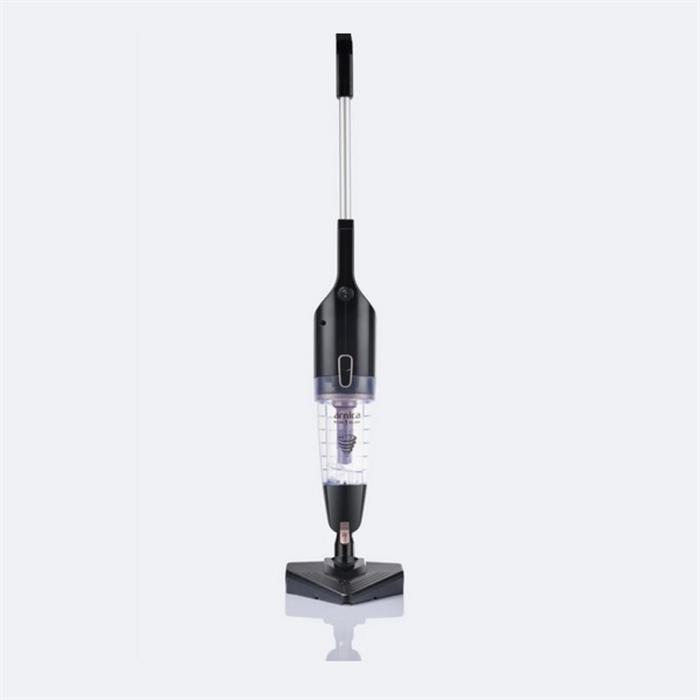 Klik Klak Upright Vacuum Cleaner - 119348