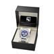 119645 - Blue Face - 119645