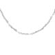 126155 - Necklace - 126155
