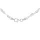 126155 - Necklace - 126155