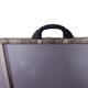 126304 - Storage Box - 126304