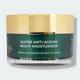 ERC Marine Collagen Night cream - 128277