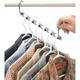 128816 - Magic Hangers - 128816
