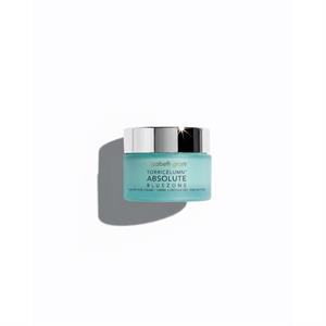 Elizabeth Grant l Torricelumn Absolute BlueZone Eye cream 30ml - 131278